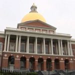 Near-Birth Abortions: Who Stops This? Massachusetts House passes later-term abortion bill