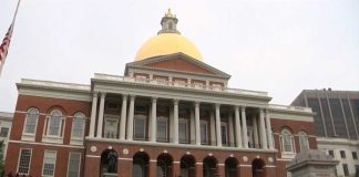 Near-Birth Abortions: Who Stops This? Massachusetts House passes later-term abortion bill