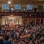 Bombshell — Fauci NAILED By Congress — FINALLY! House chamber filled with lawmakers and staff