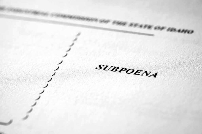 shutterstock_1271891743-1 subpoena document close-up