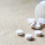 2 Students DEAD — What The Clerk Said As He Sold MORE White tablets spilling from a plastic bottle