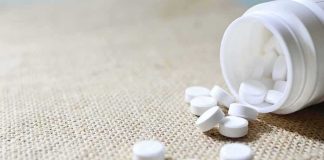2 Students DEAD — What The Clerk Said As He Sold MORE White tablets spilling from a plastic bottle
